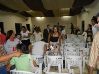 /album/inaugura%c3%a7%c3%a3o-da-igreja-evangelica-avivamento-biblico-de-terra-rica-pr-%2823-02-2013%29/primeiro-dia-de-aula-do-gustavo-041-jpg/